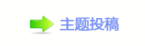 香⽮N隀䒍饥兿